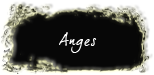 Anges