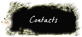 Contacts