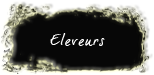 Eleveurs